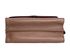 Demi Jour Shoulder Bag Crossbody, top view